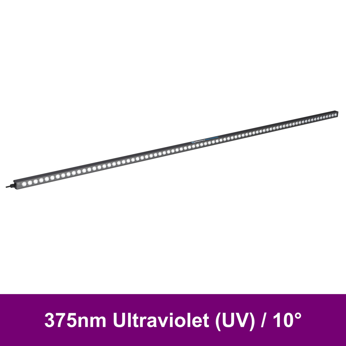 LL174 High Intensity Bar Light