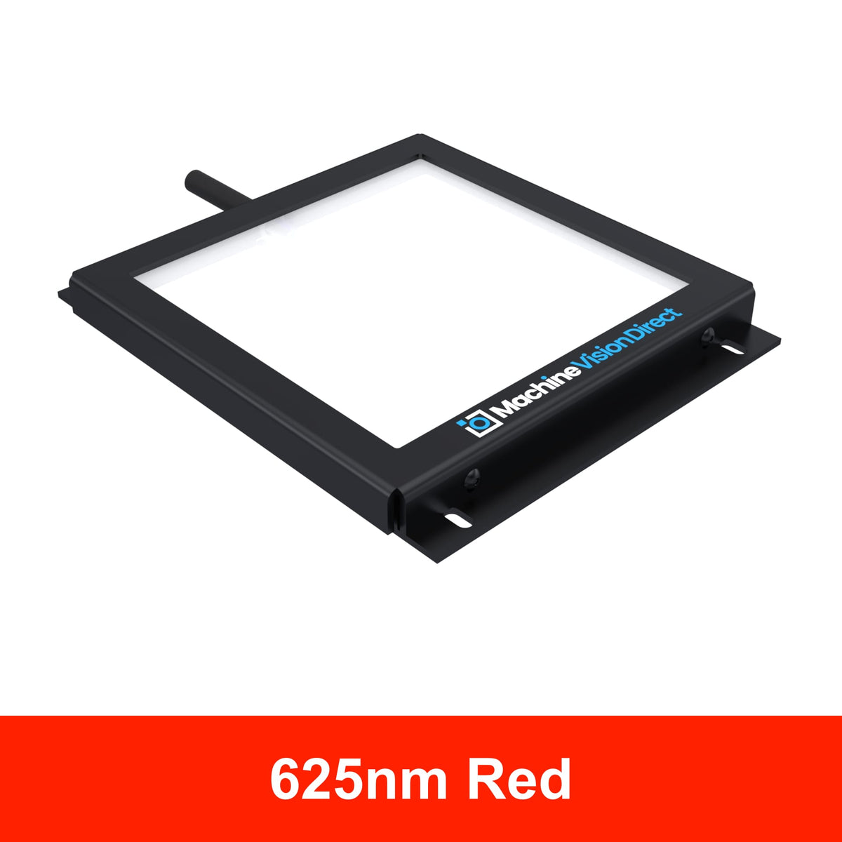 BT MicroBrite Backlight