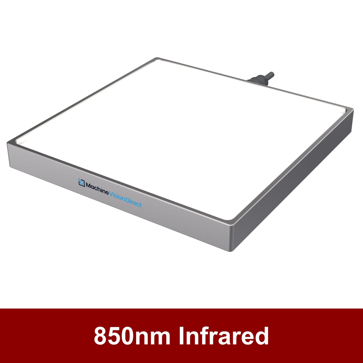BL245 UltraSeal Backlight
