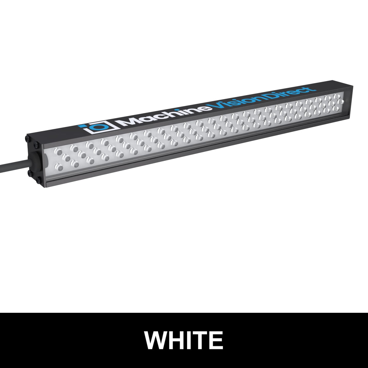 AL150 BALA Bar Light