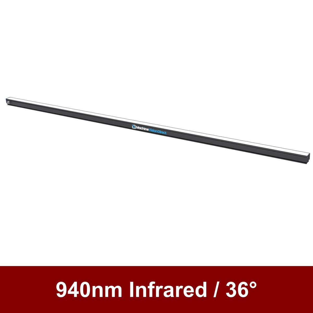 AL325 Modular Bar Light