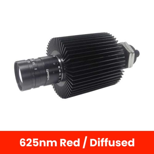 SXP30 Projector Light