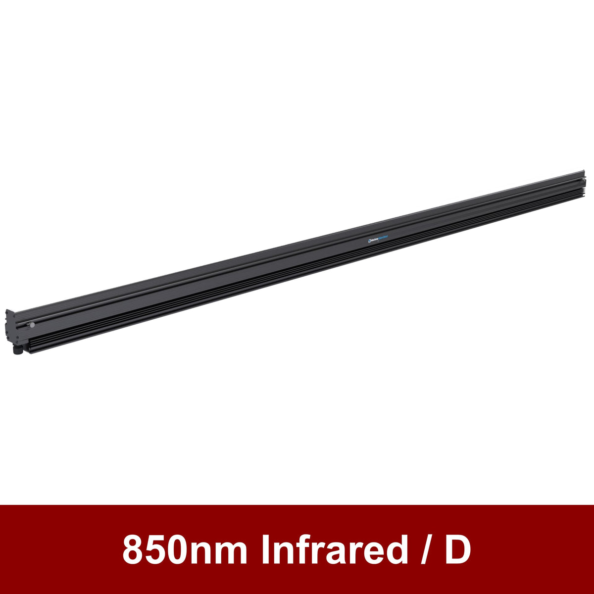 LL137 Medium Intensity Line Light