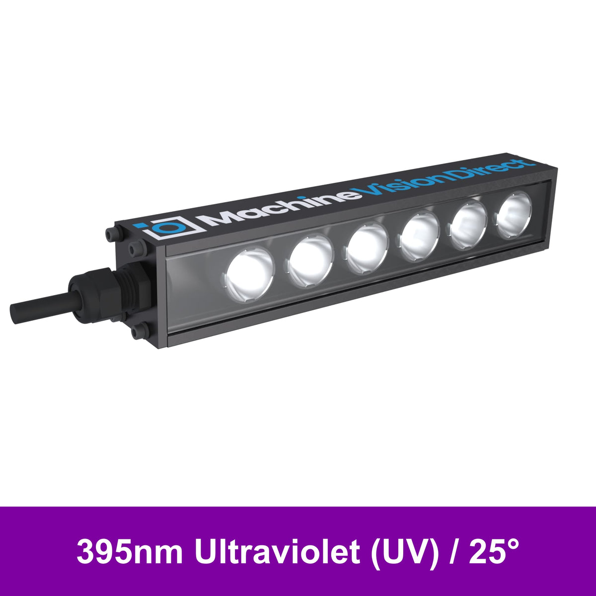 LL174 High Intensity Bar Light
