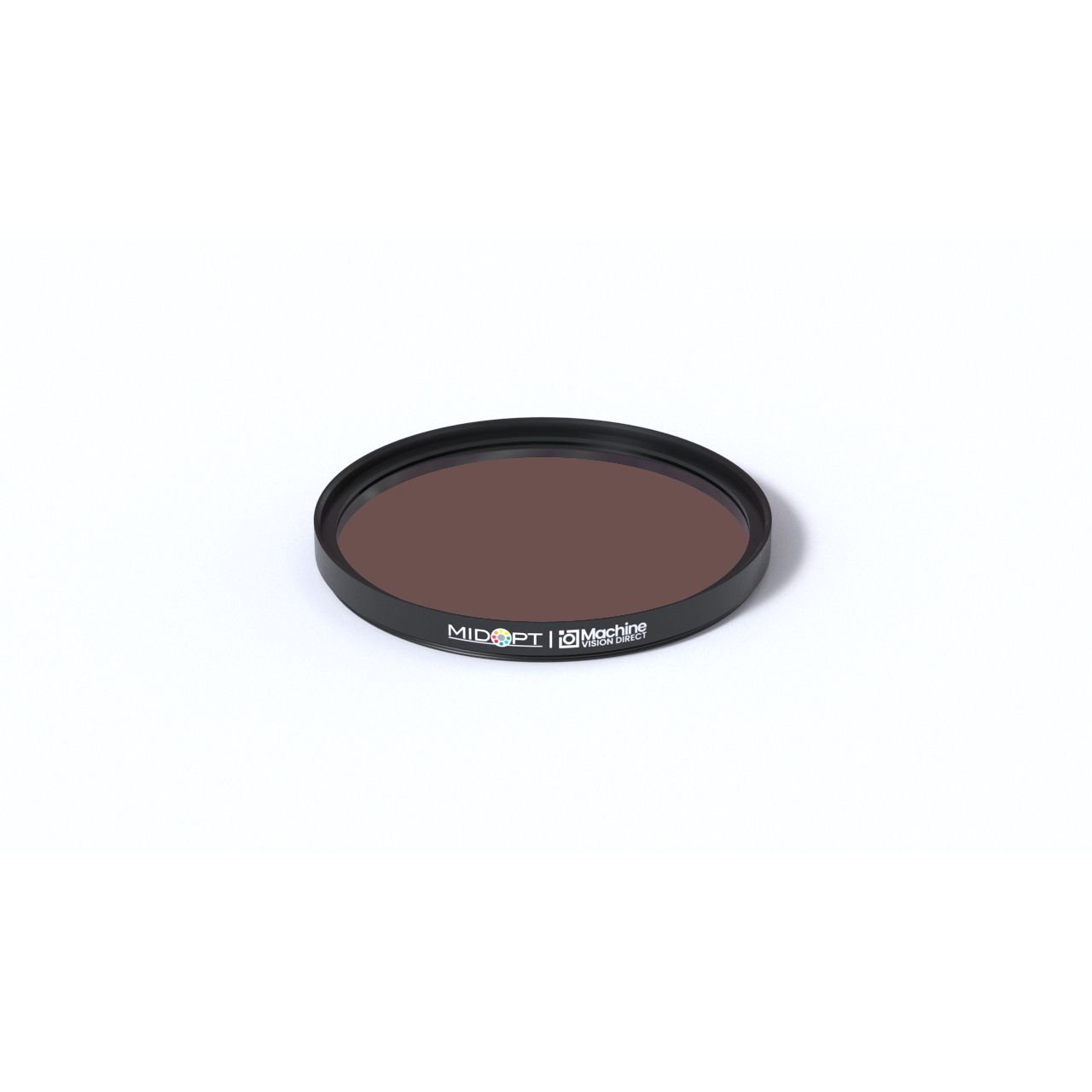 MidOpt BP735-67