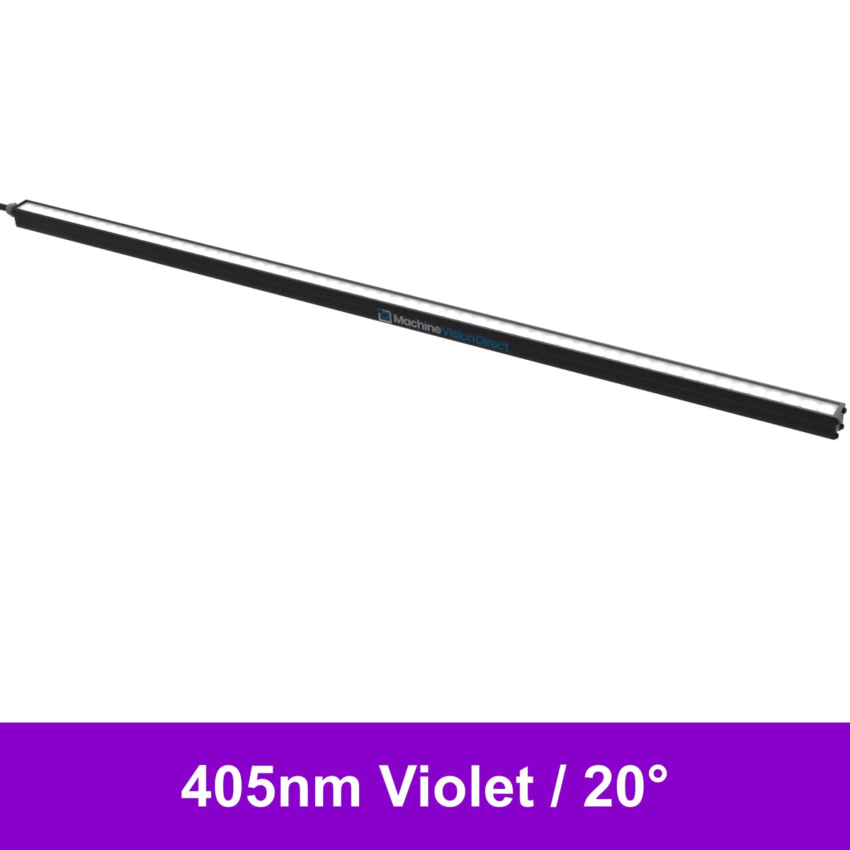 AL295 MicroBrite Bar Light