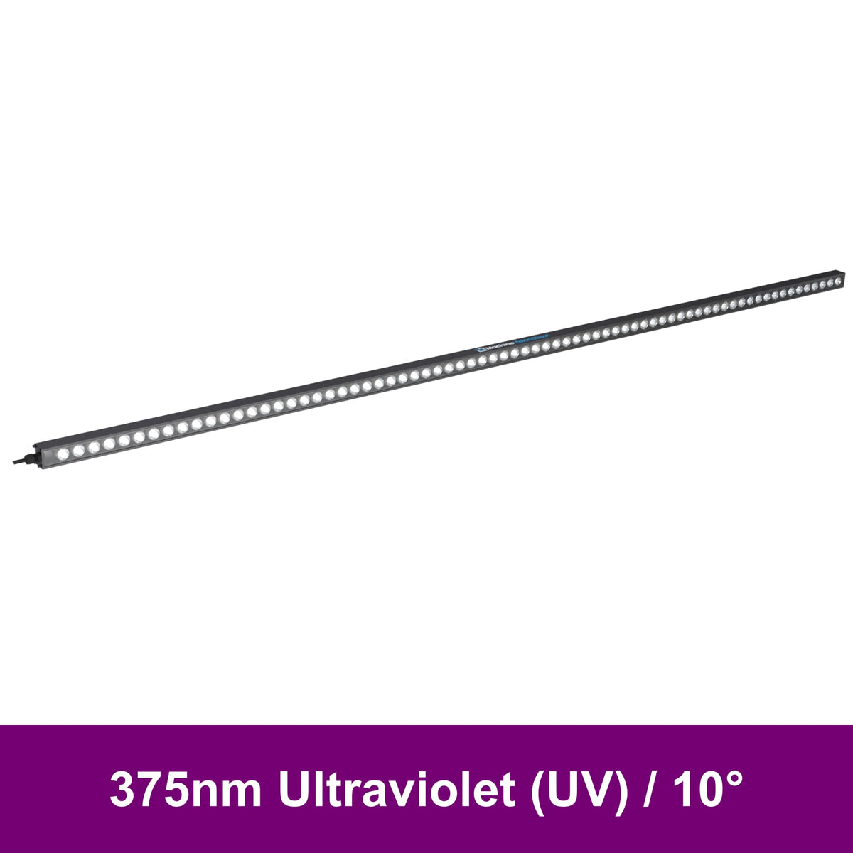 LL174 High Intensity Bar Light
