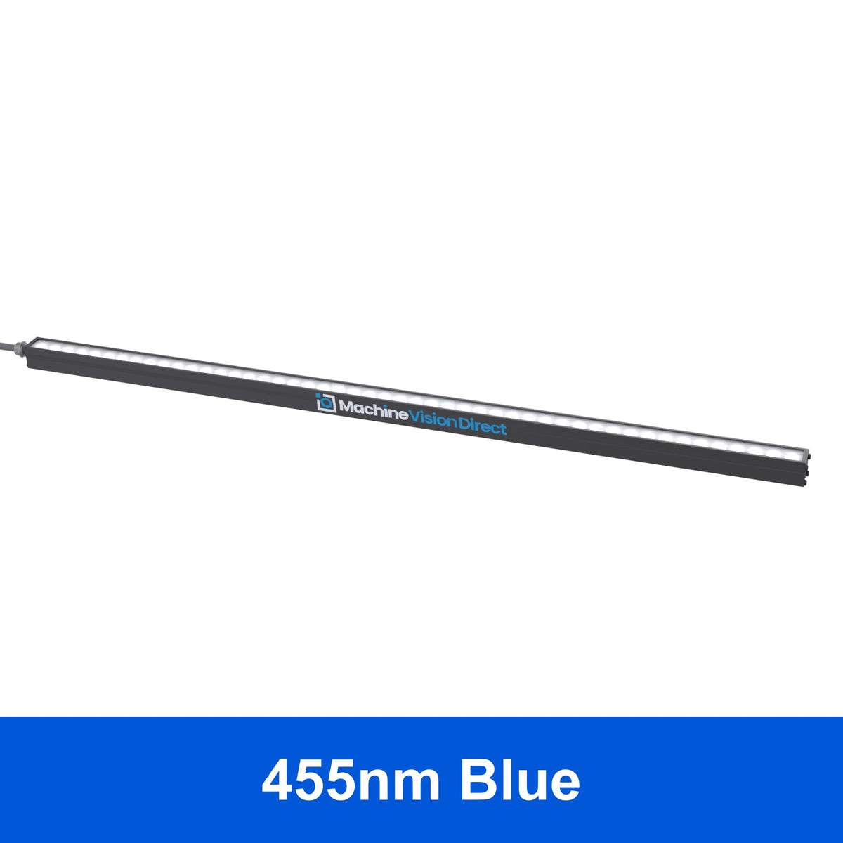 AL126 High Dispersion Narrow Bar Light