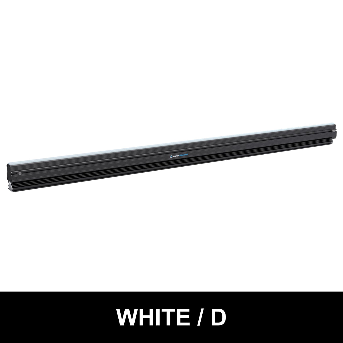 LL167 High intensity White Line Light