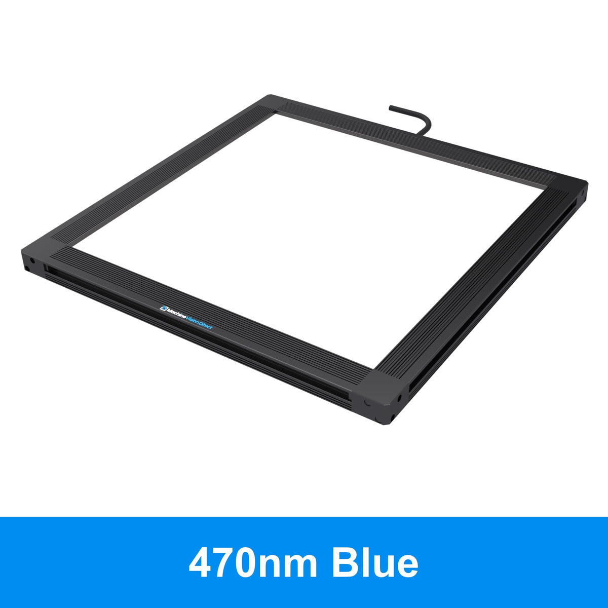 BX2 Edge Lit Backlight
