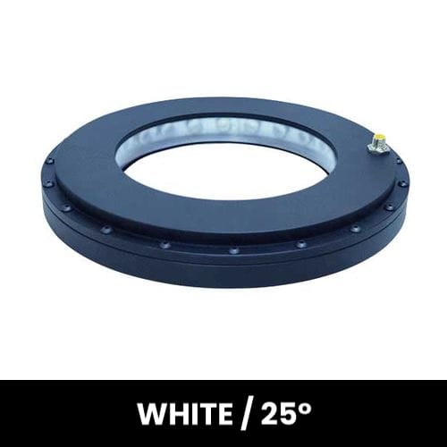 DFLW-200 Dark Field Ring Lights