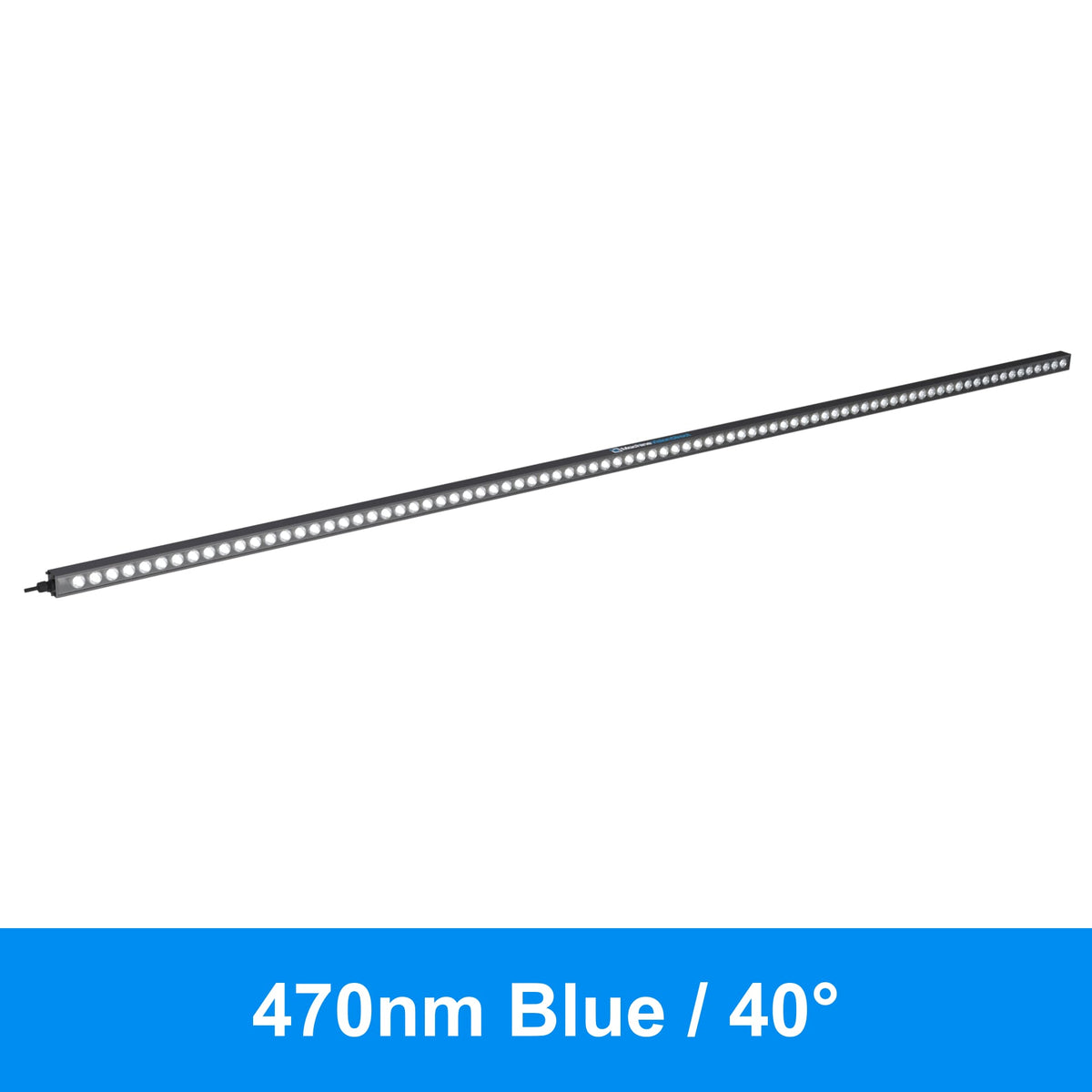 LL174 High Intensity Bar Light