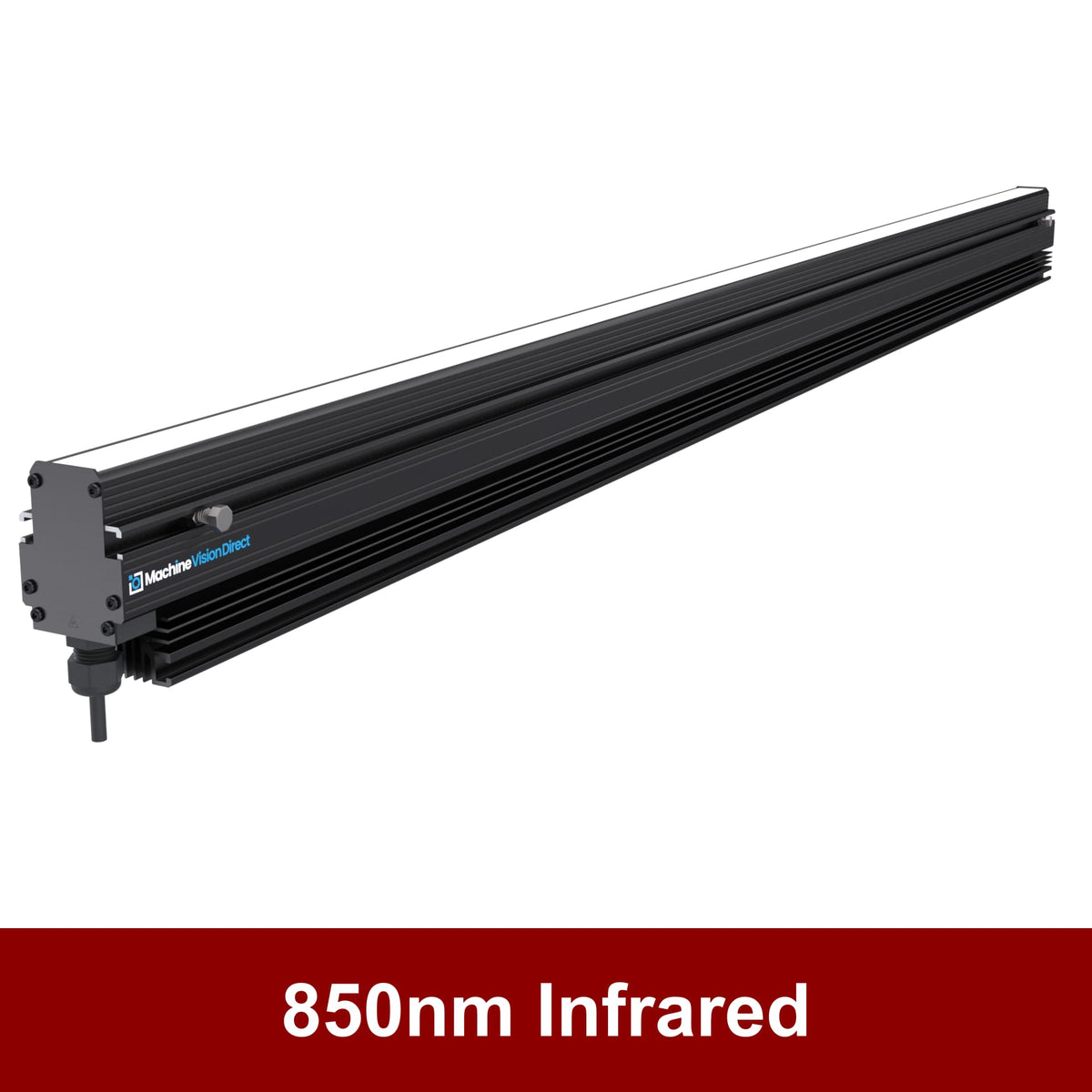 BL138 High Intensity Linear Backlight