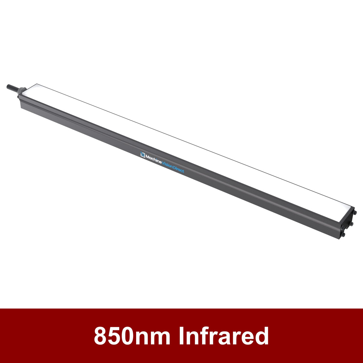 BL313 Medium Intensity Linear Backlight
