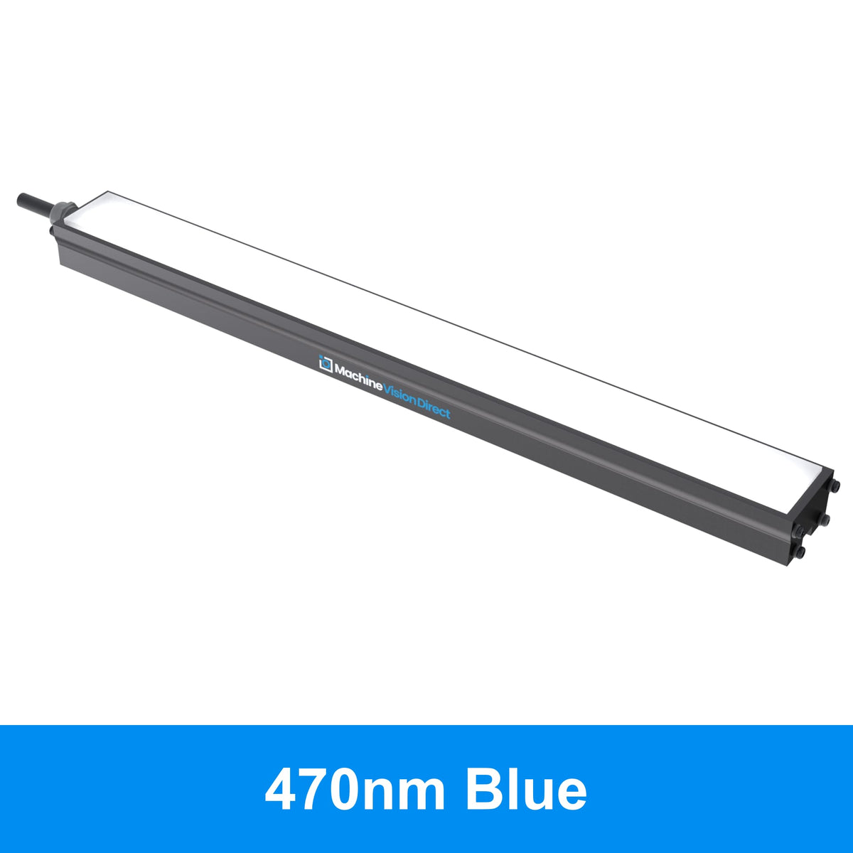 BL313 Medium Intensity Linear Backlight