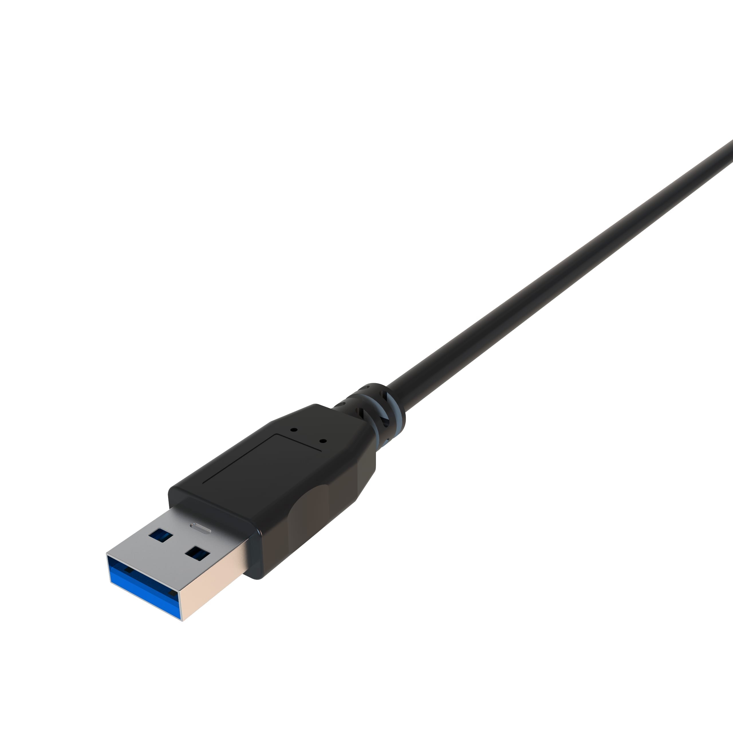 MVC-U3-AM-Micro B-S Cable