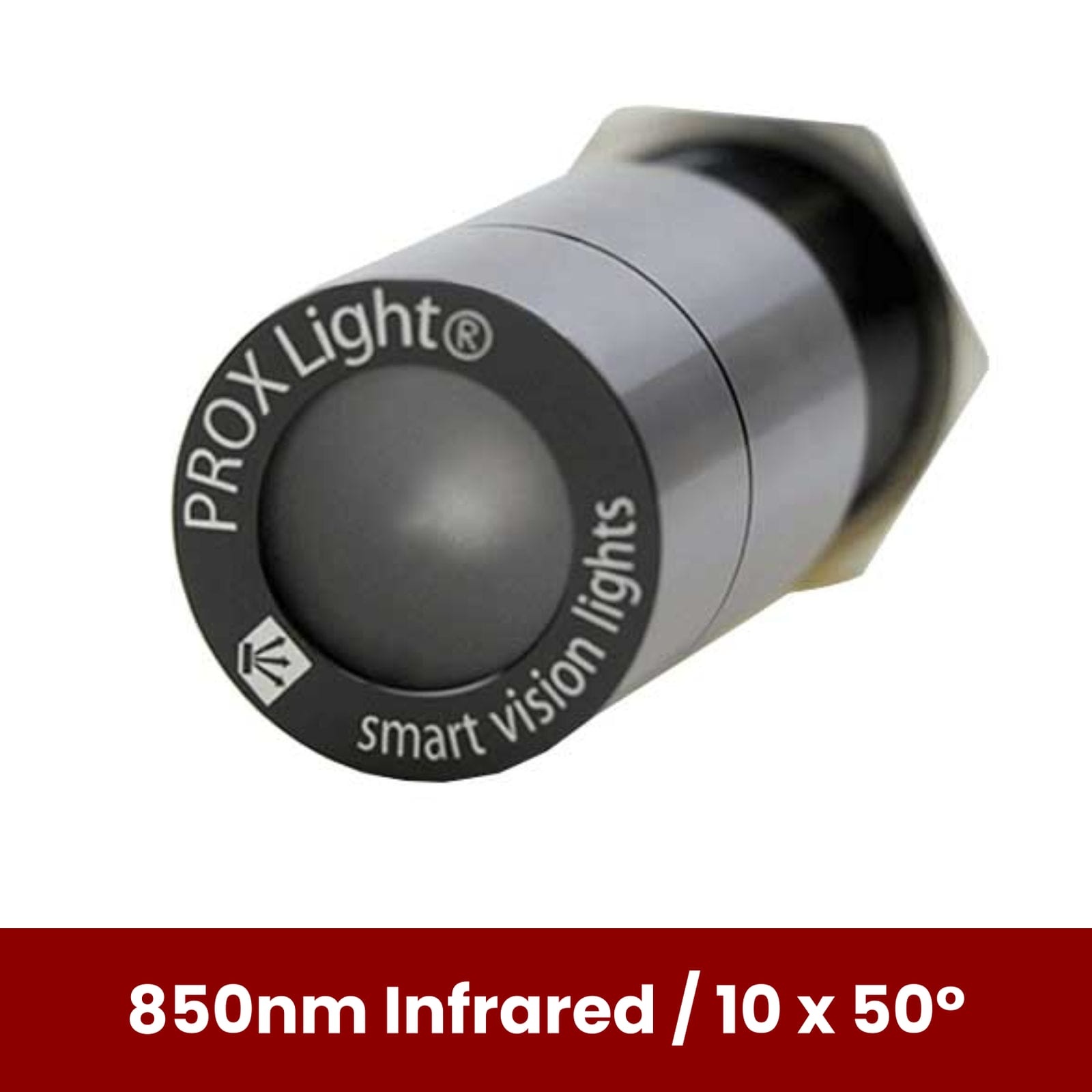 ODSX30_1