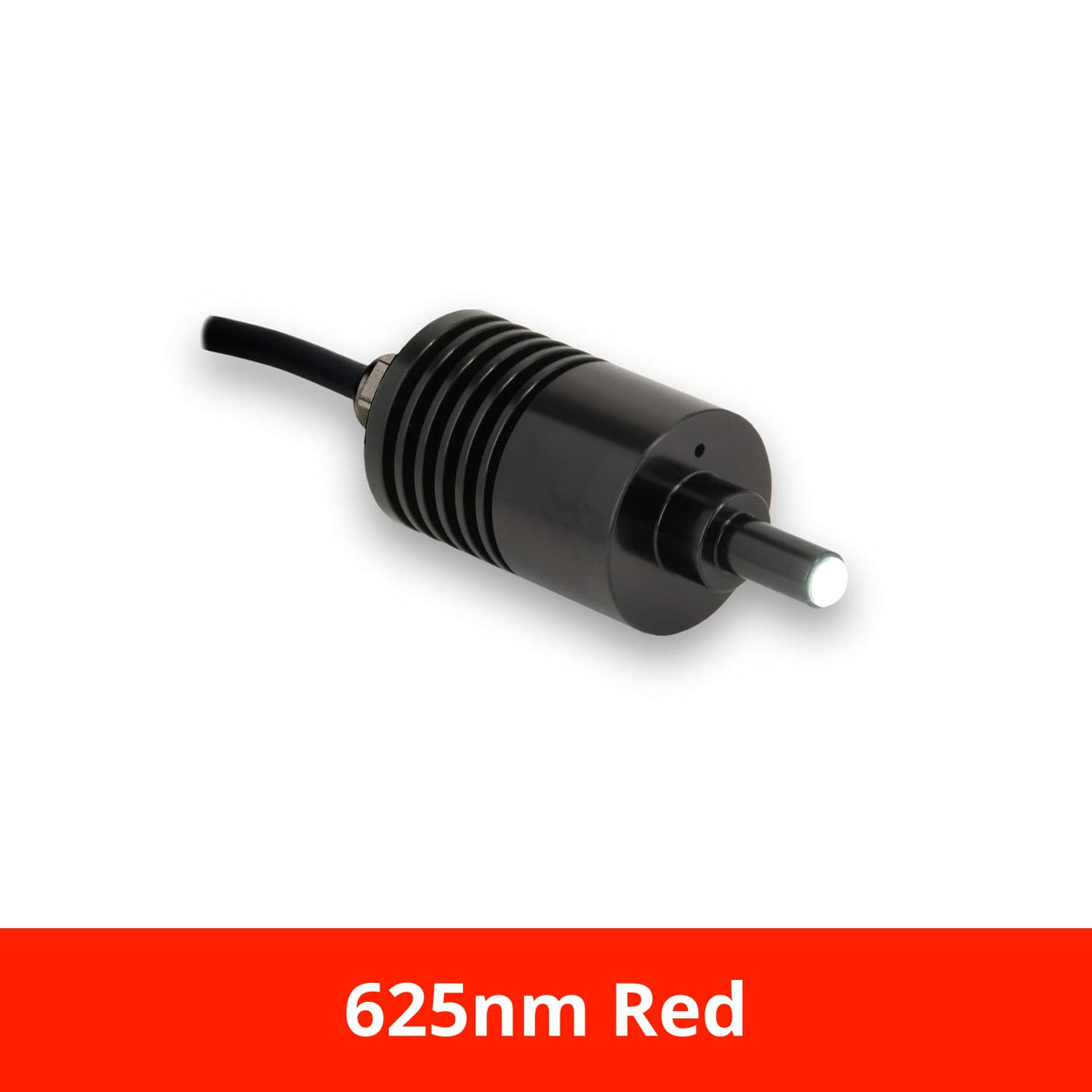 SL162 product image