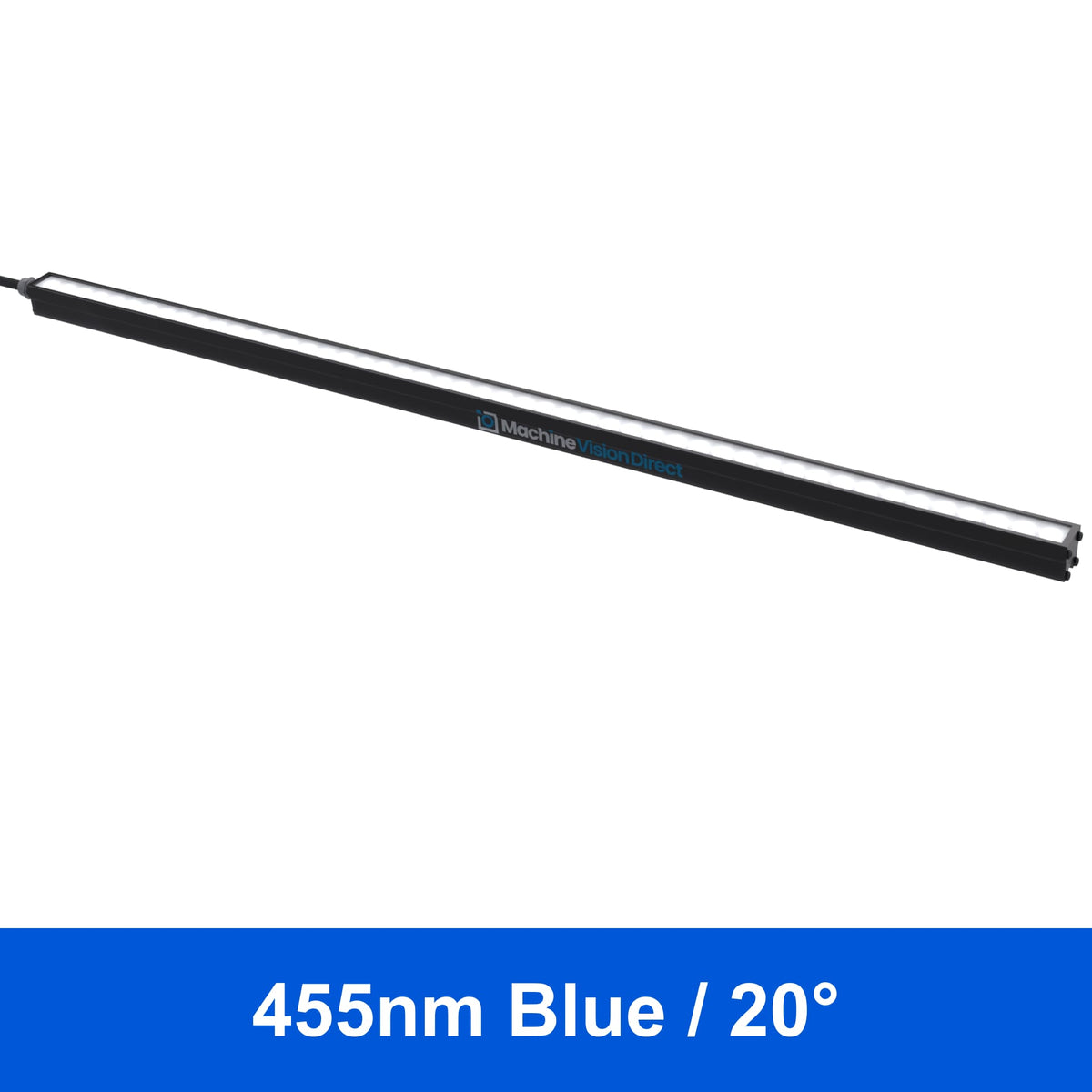 AL295 MicroBrite Bar Light