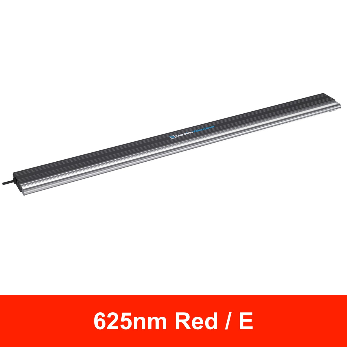 LL163 Classic Line Light