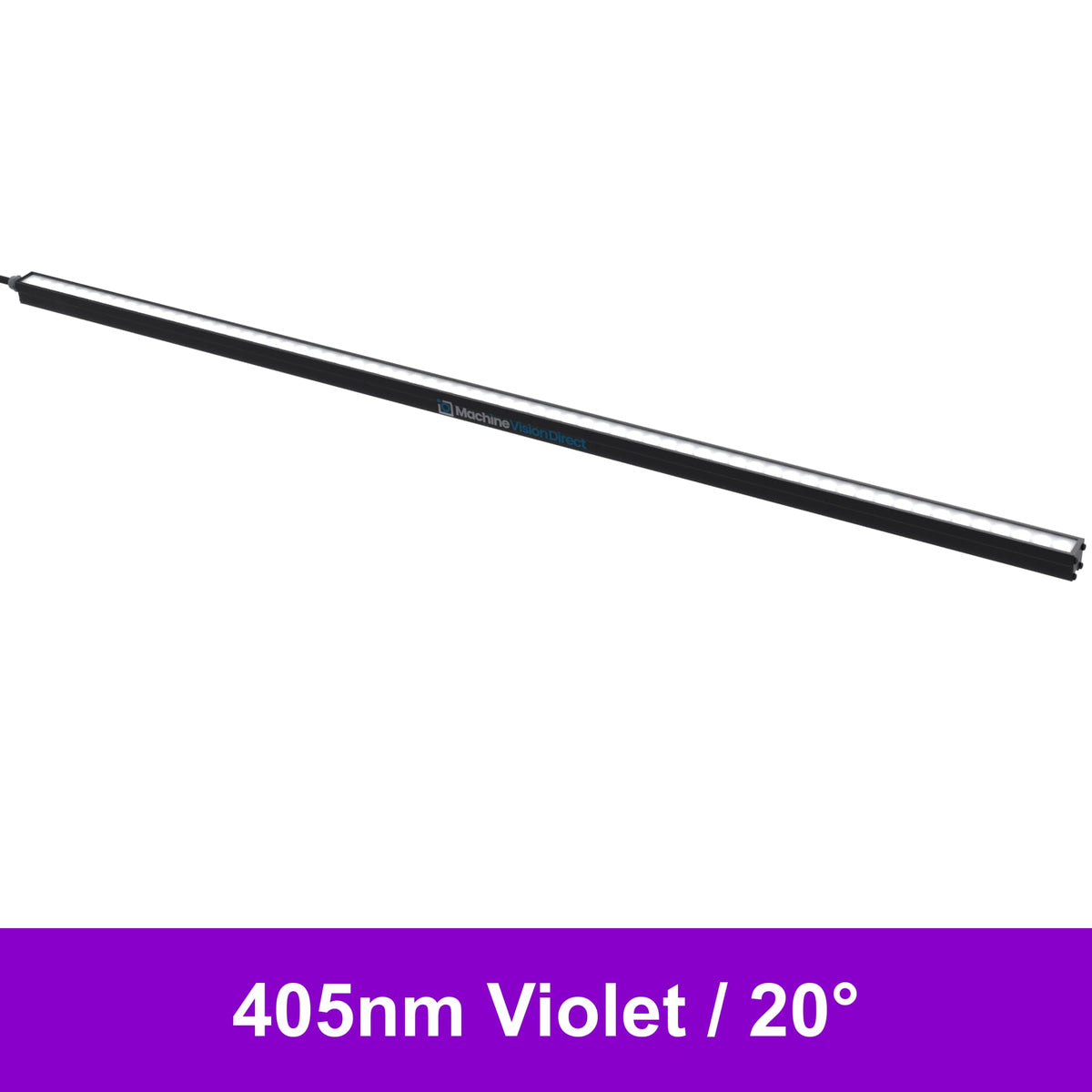 AL295 MicroBrite Bar Light