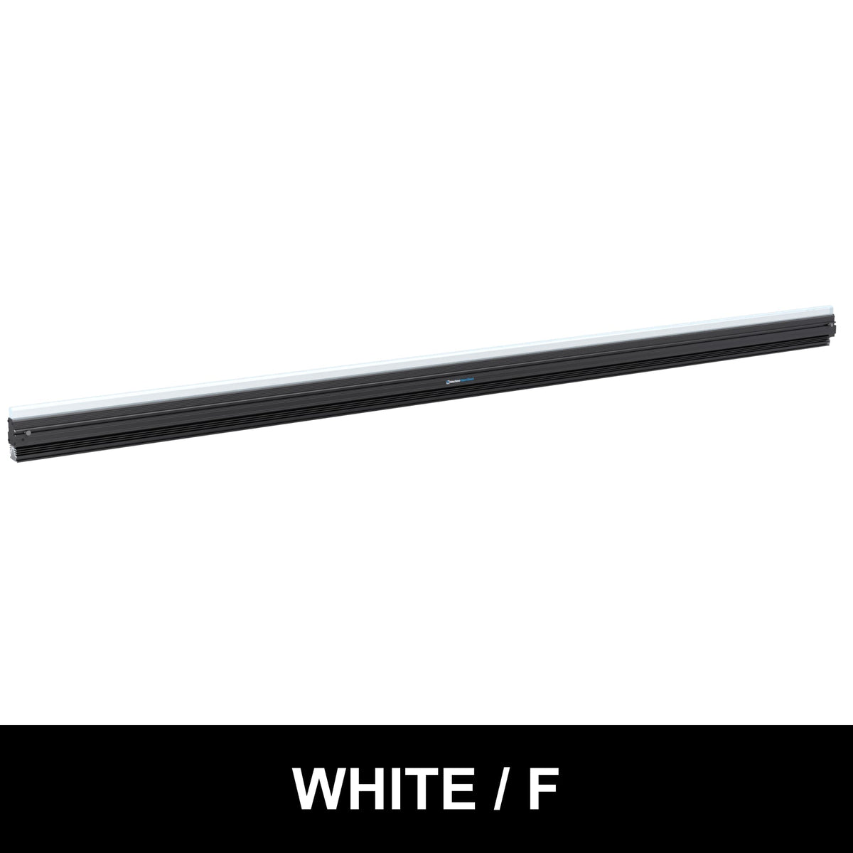 LL167 High intensity White Line Light