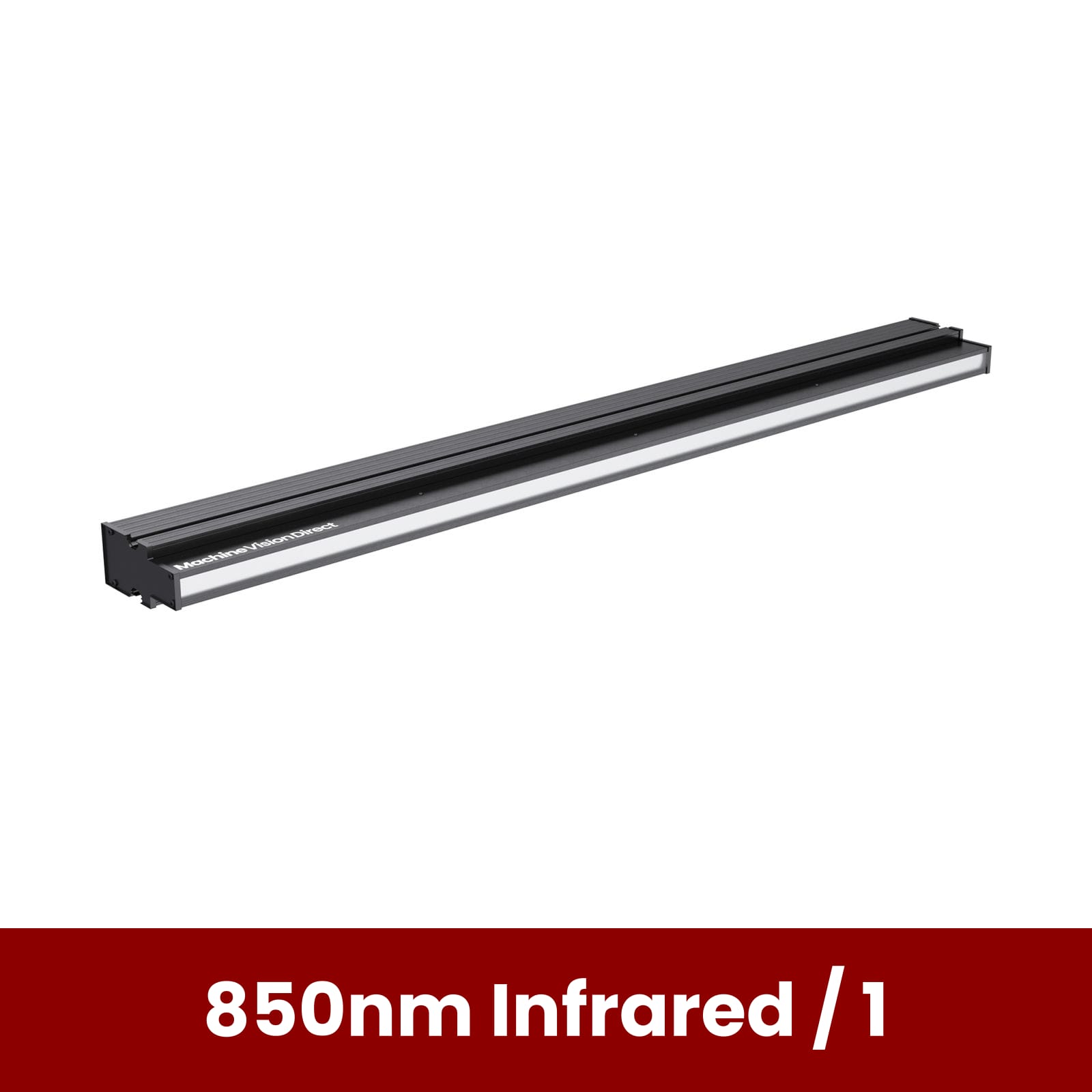 LCHPX1200 Line Scan Light