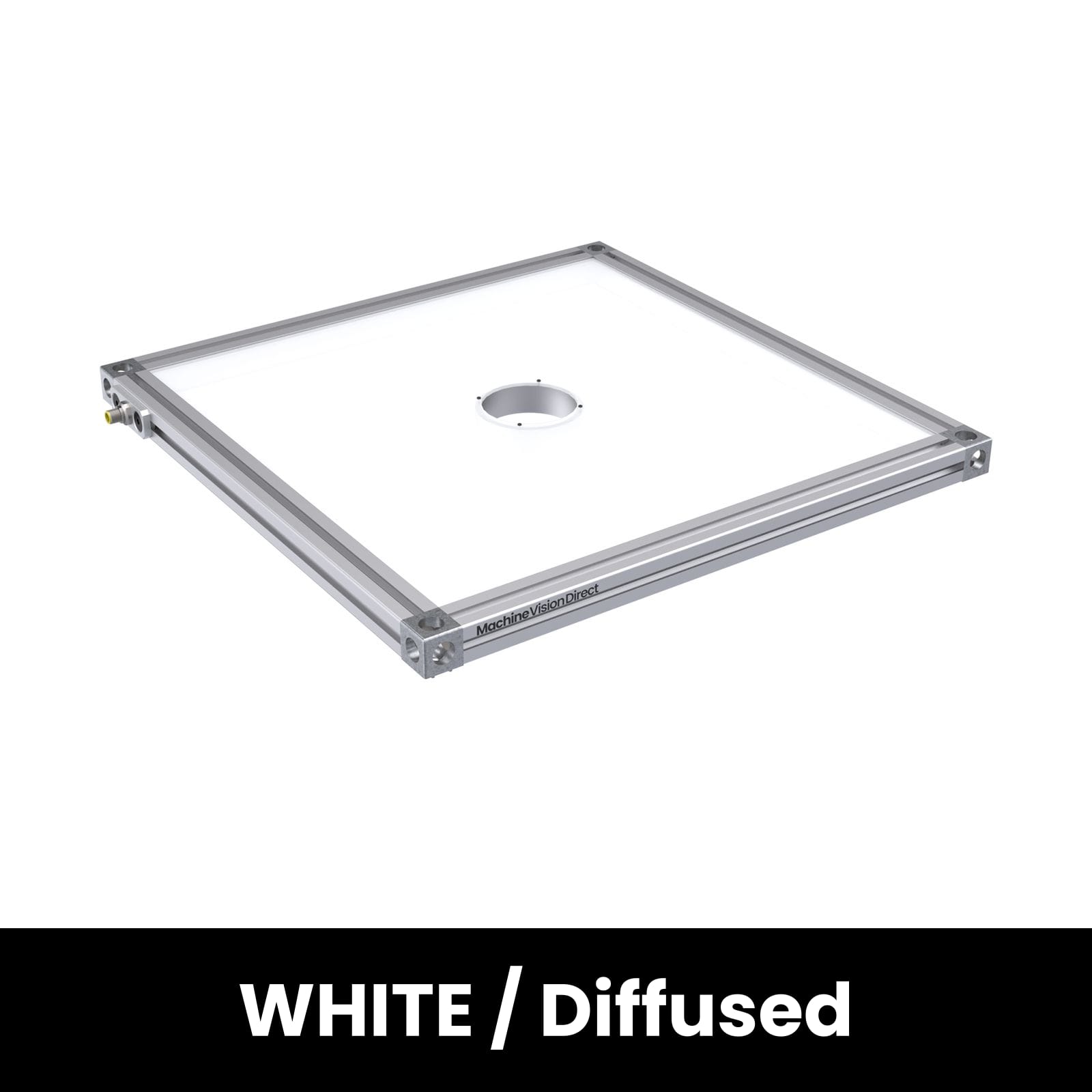 DLP-450x450