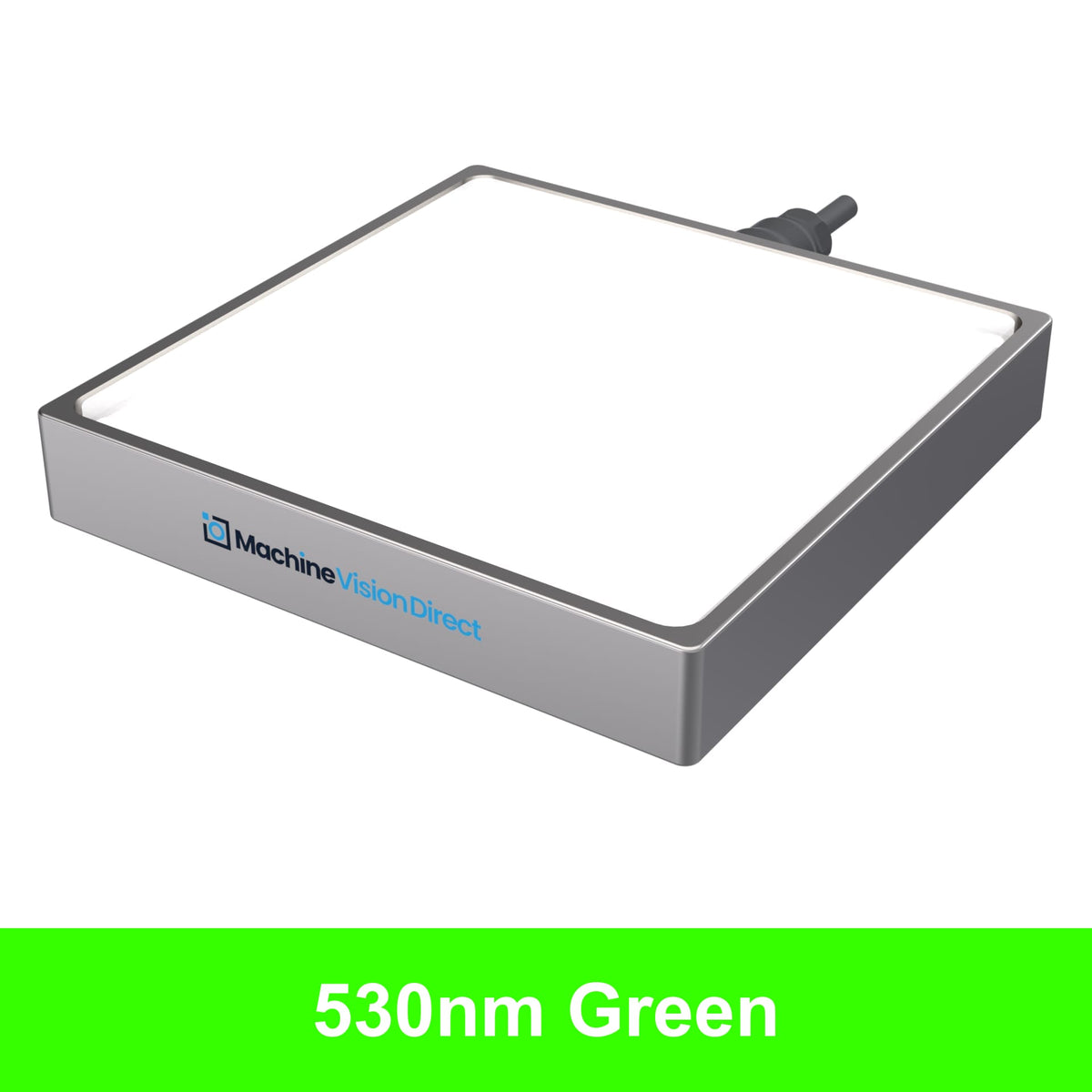BL245 UltraSeal Backlight