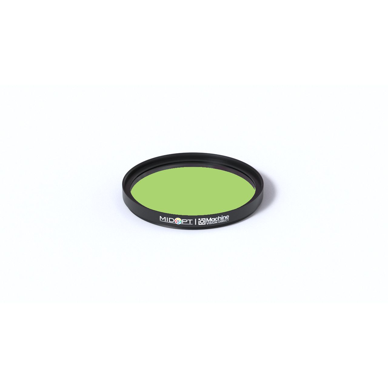 MidOpt BN532-58