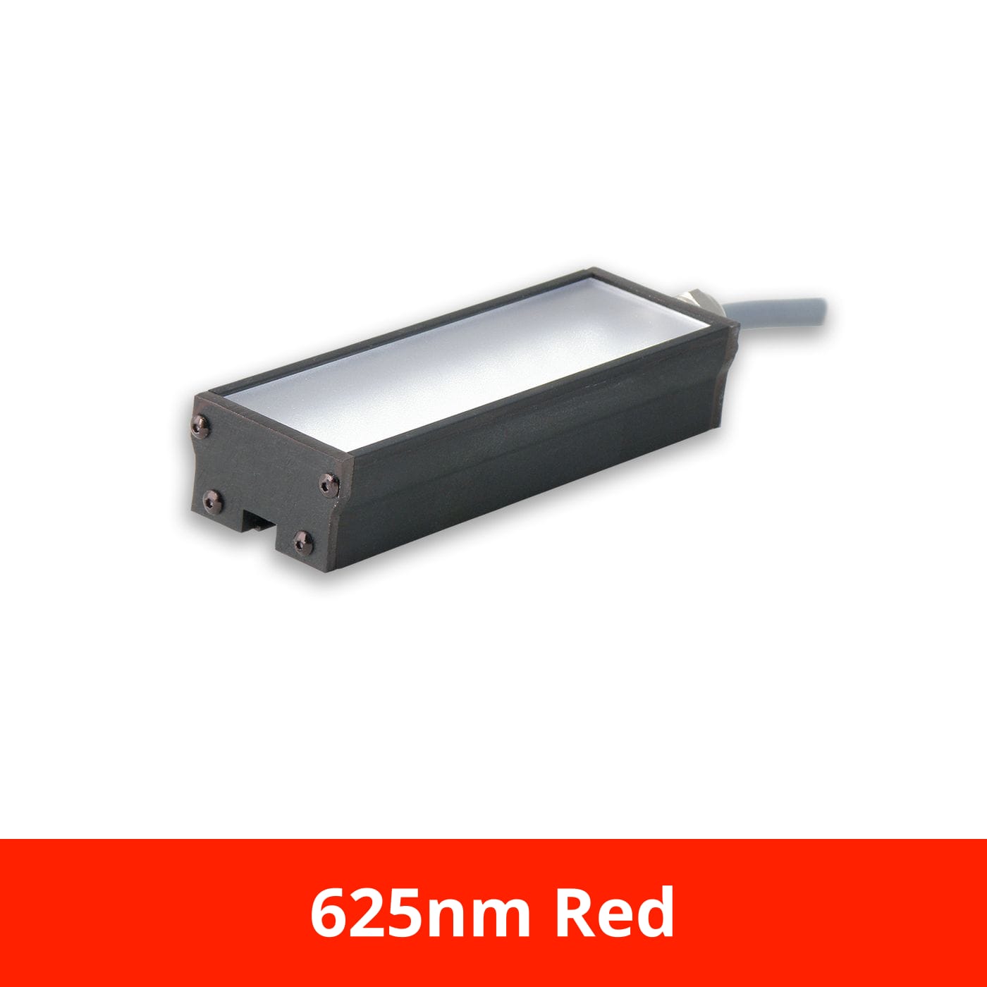 AL11610 product image