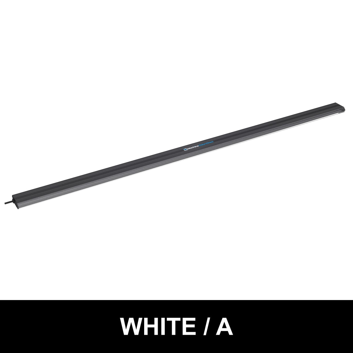 LL163 Classic Line Light