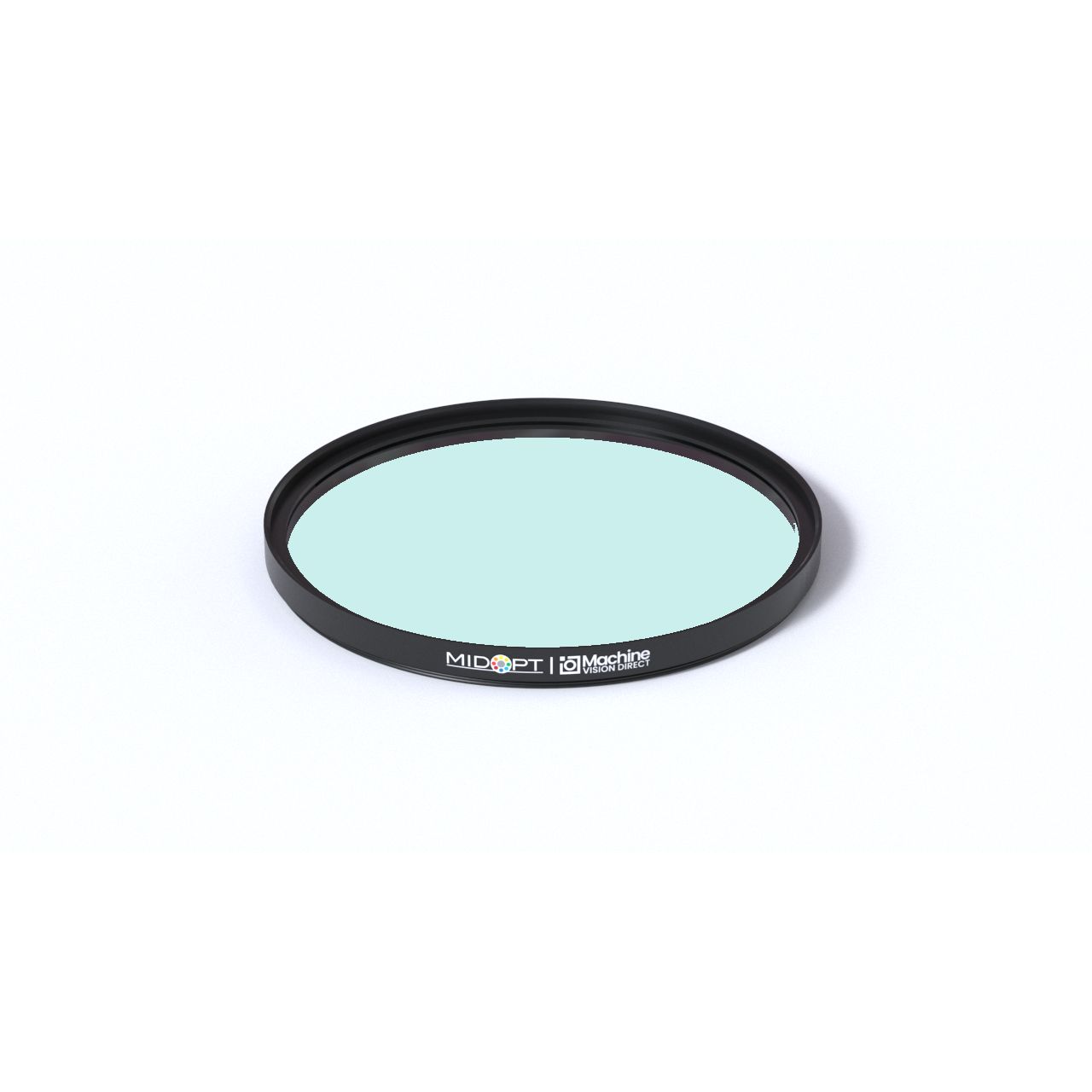 MidOpt SP651-82