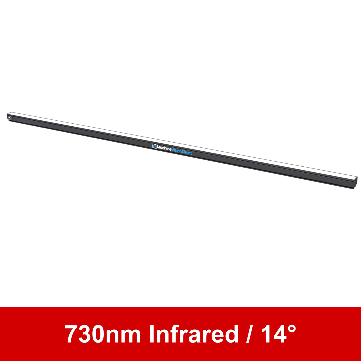 AL325 Modular Bar Light