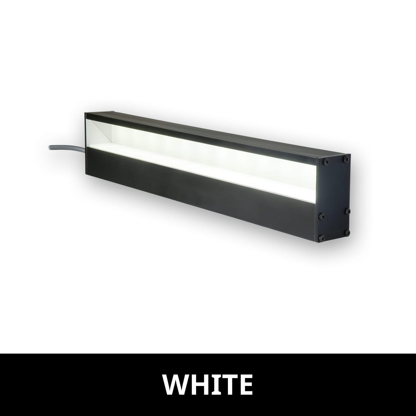 DL110 product image