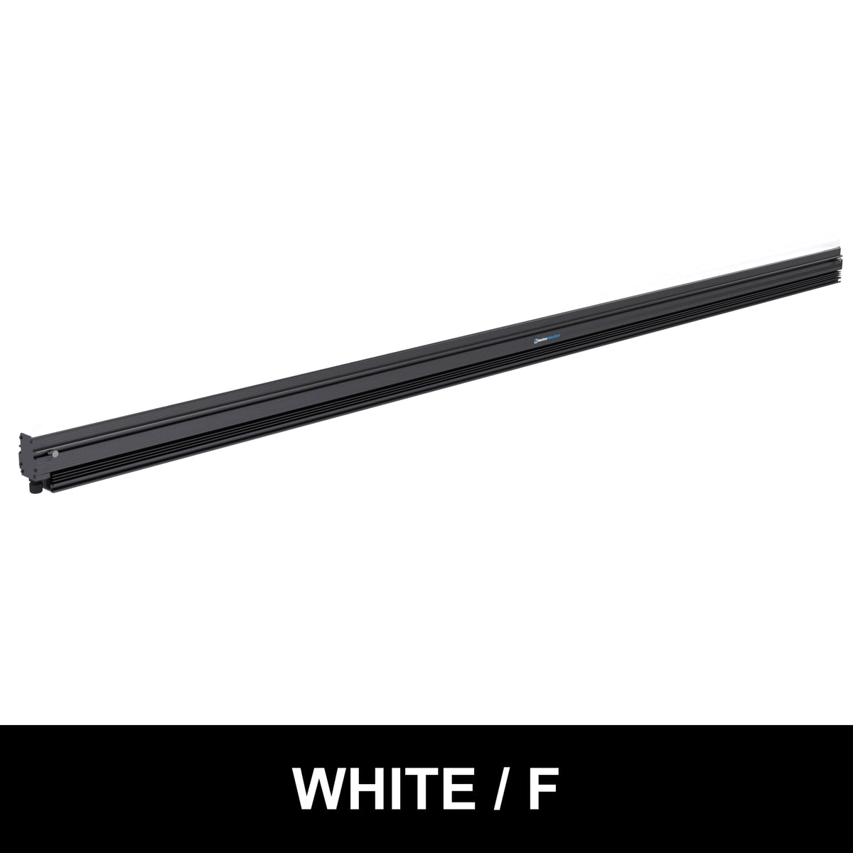 LL137 Medium Intensity Line Light