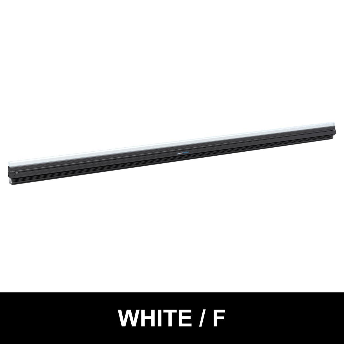 LL167 High intensity White Line Light