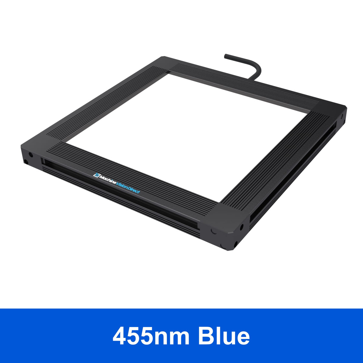 BX2 Edge Lit Backlight