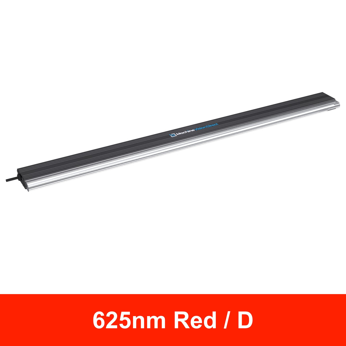 LL163 Classic Line Light