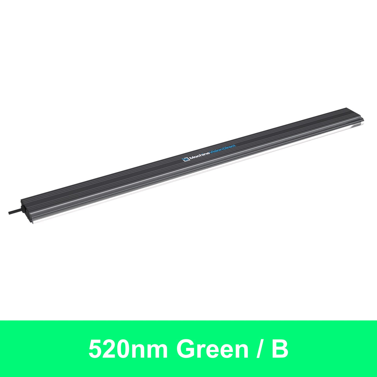 LL163 Classic Line Light