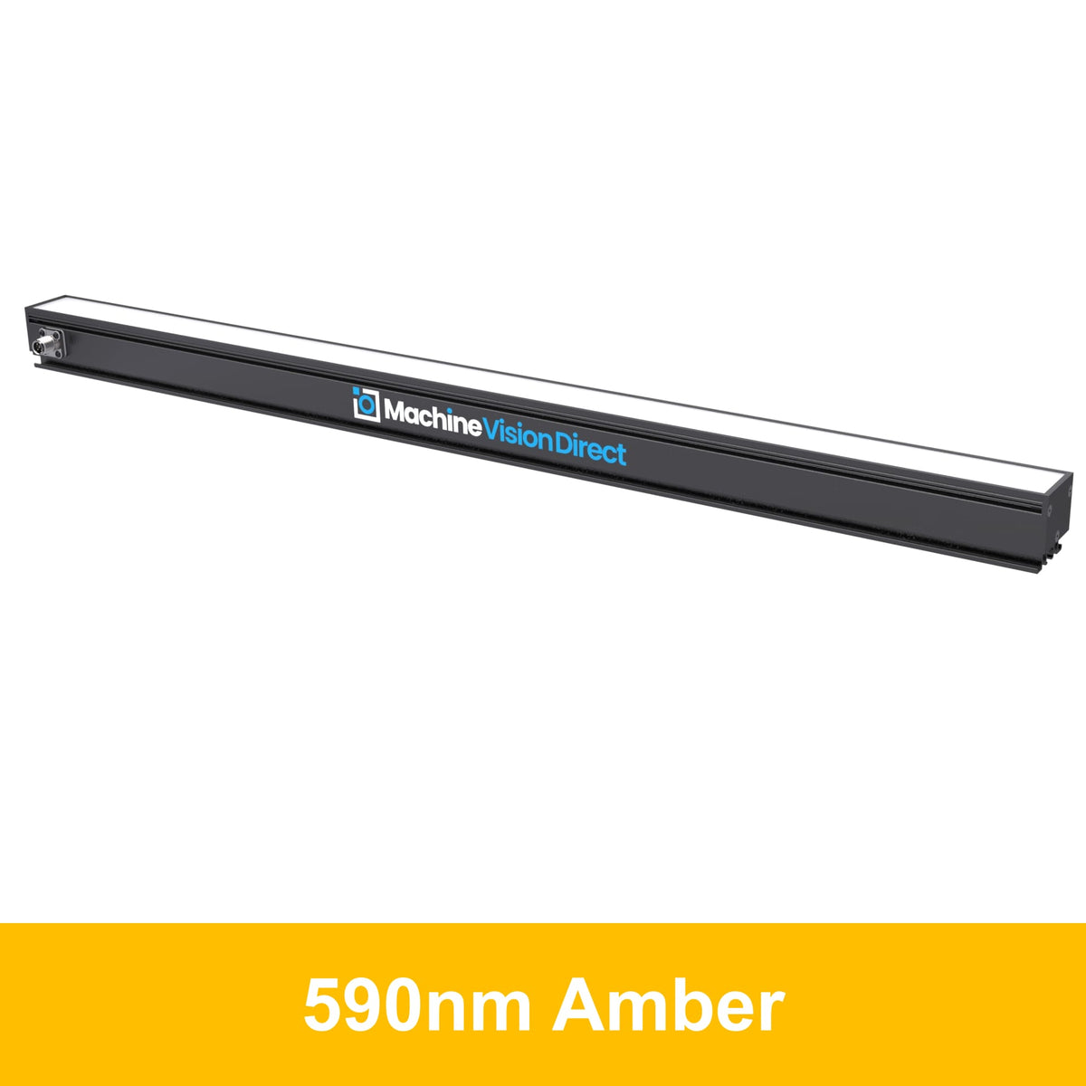 AL325 Modular Bar Light