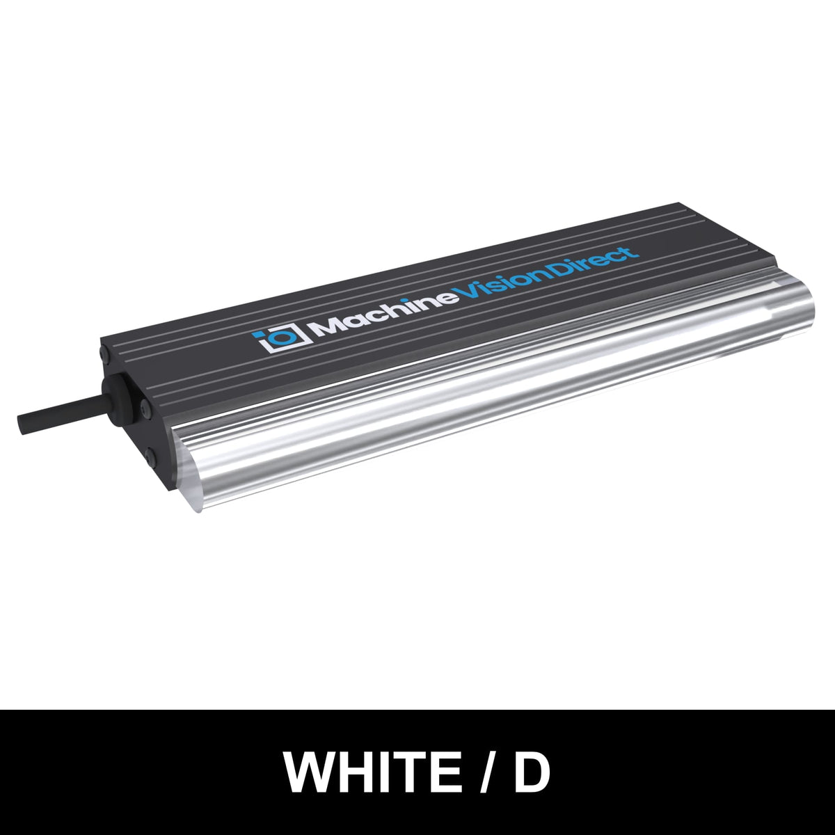 LL163 Classic Line Light