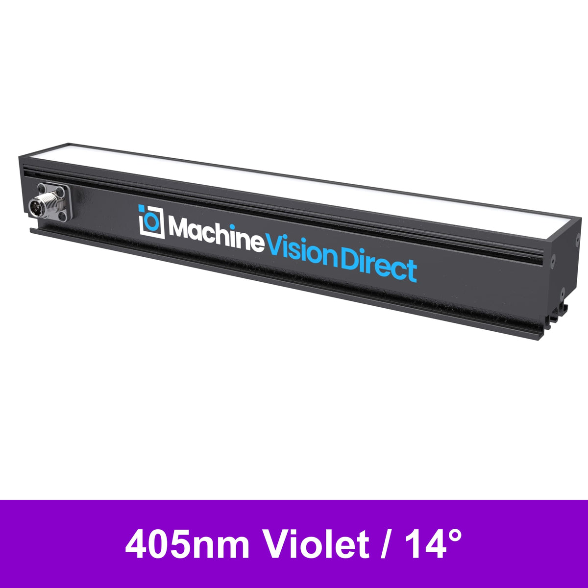 AL325 Modular Bar Light