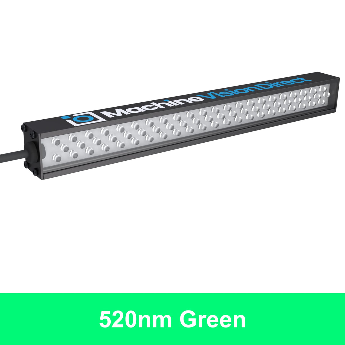 AL150 BALA Bar Light