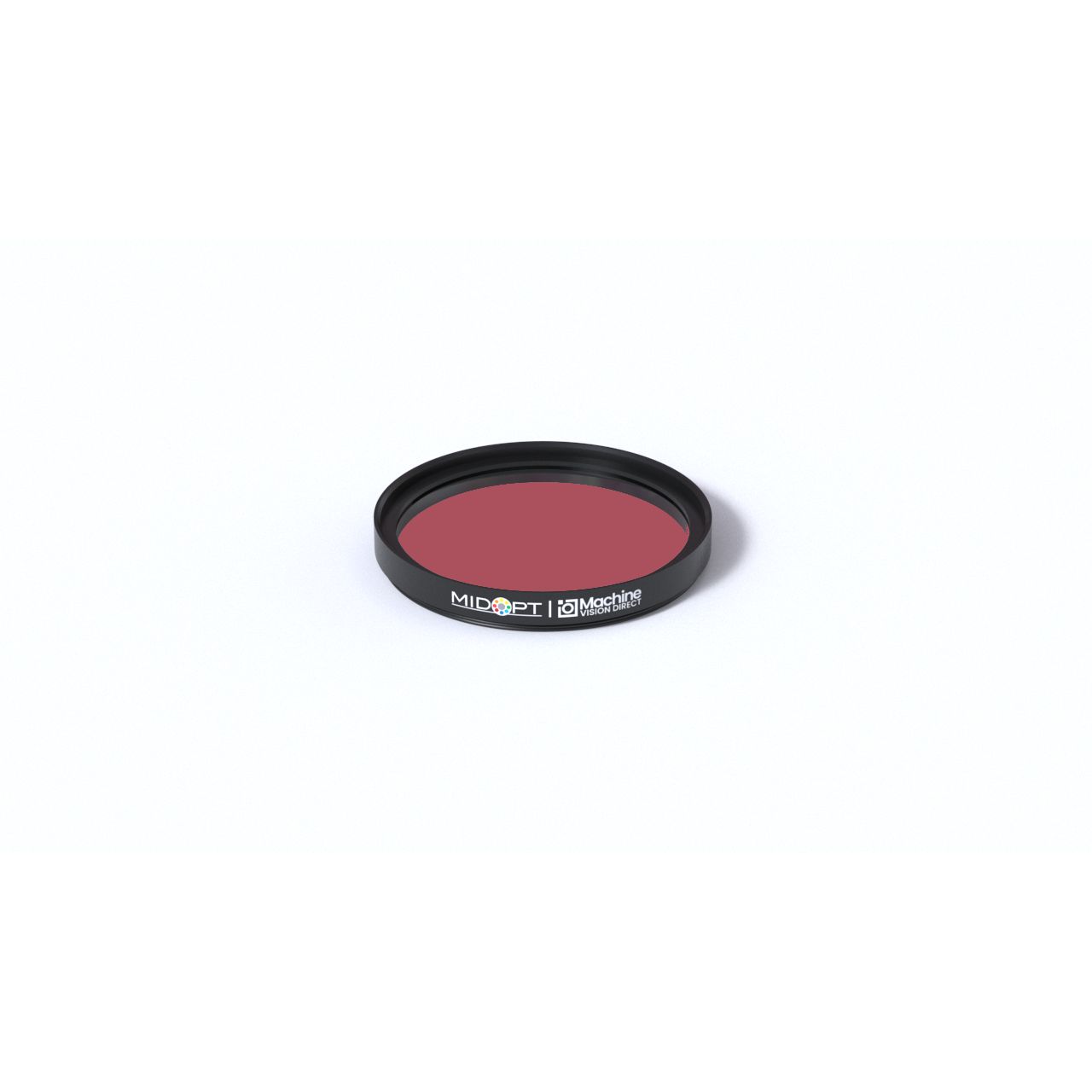 MidOpt Bi685-49