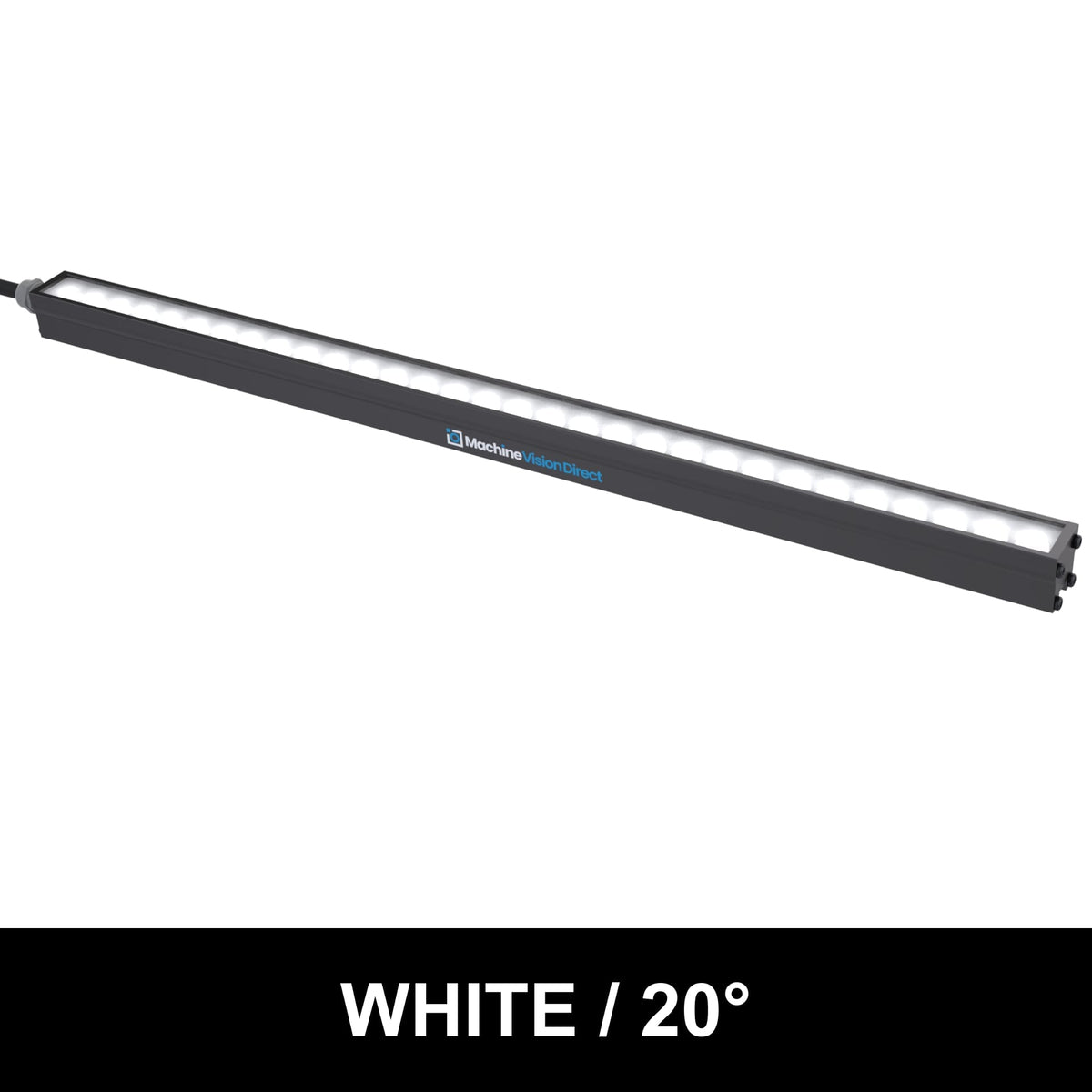AL295 MicroBrite Bar Light