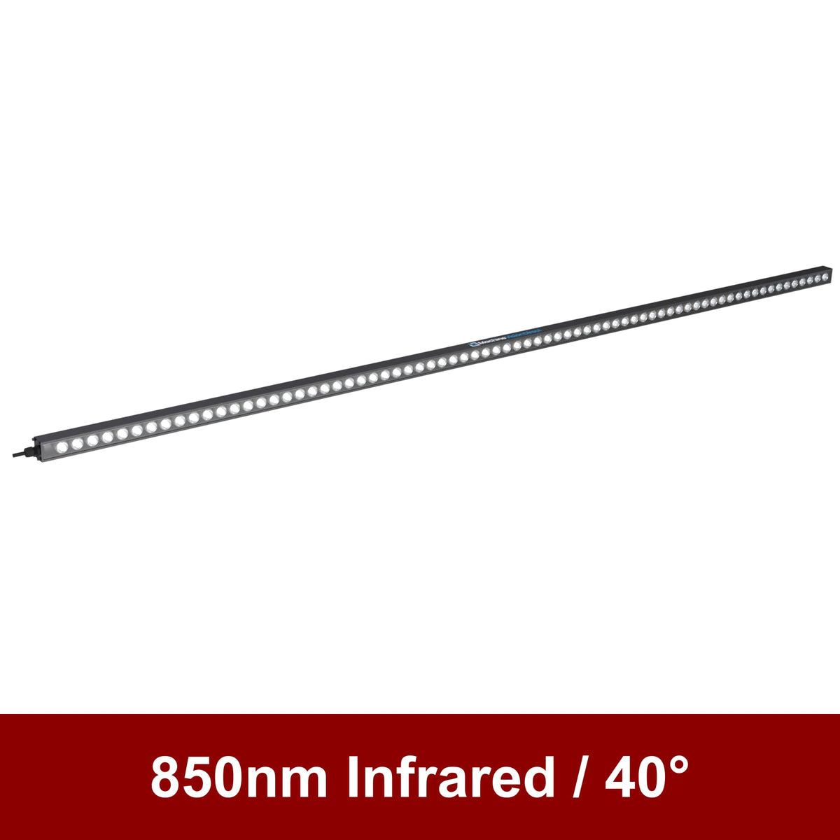 LL174 High Intensity Bar Light