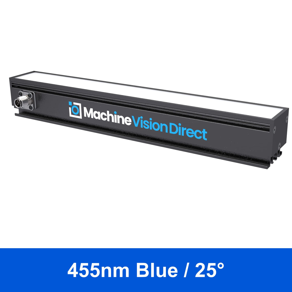 AL325 Modular Bar Light