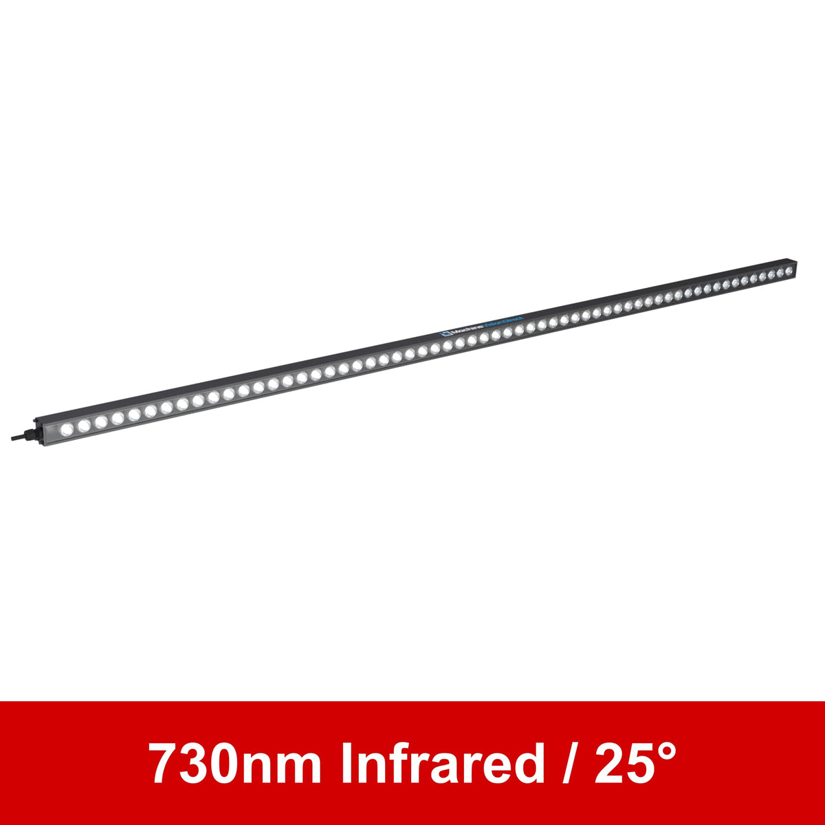 LL174 High Intensity Bar Light