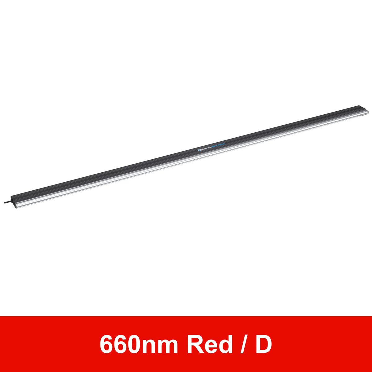 LL163 Classic Line Light